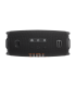 JBL Charge 6 must