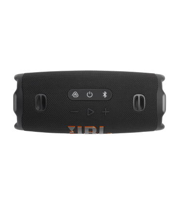 JBL Charge 6 must