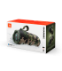 JBL Charge 6 Camo