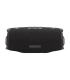 JBL Charge 6 must