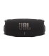 JBL Charge 6 must