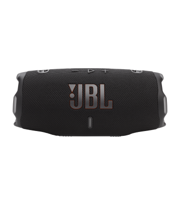 JBL Charge 6 must