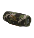 JBL Charge 6 Camo