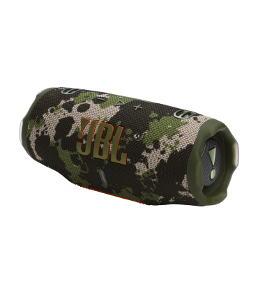JBL Charge 6 Camo