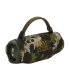 JBL Charge 6 Camo