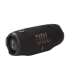 JBL Charge 6 must