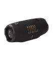 JBL Charge 6 must