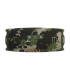 JBL Charge 6 Camo