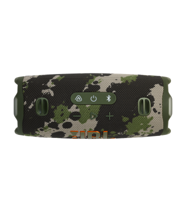 JBL Charge 6 Camo