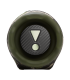 JBL Charge 6 Camo