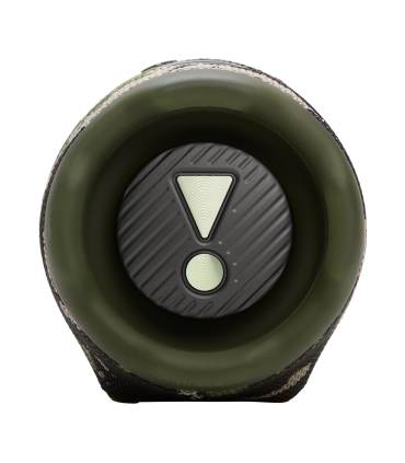 JBL Charge 6 Camo