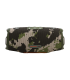 JBL Charge 6 Camo