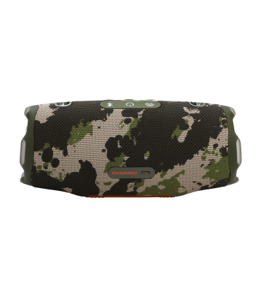 JBL Charge 6 Camo
