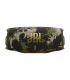 JBL Charge 6 Camo