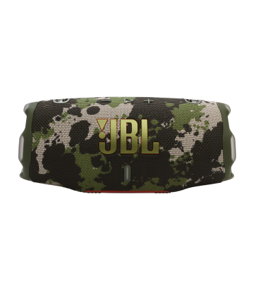 JBL Charge 6 Camo