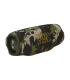 JBL Charge 6 Camo