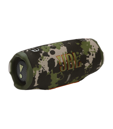 JBL Charge 6 Camo