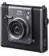 Fujifilm Instax Wide EVO, must