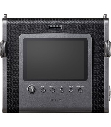 Fujifilm Instax Wide EVO, must