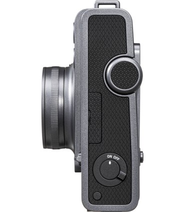 Fujifilm Instax Wide EVO, must