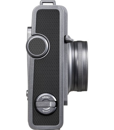 Fujifilm Instax Wide EVO, must