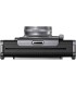 Fujifilm Instax Wide EVO, must