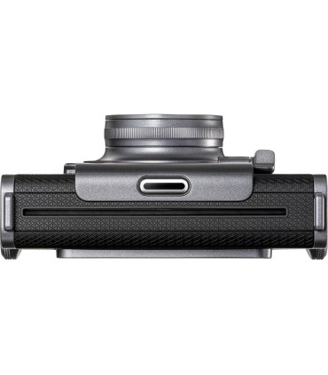 Fujifilm Instax Wide EVO, must