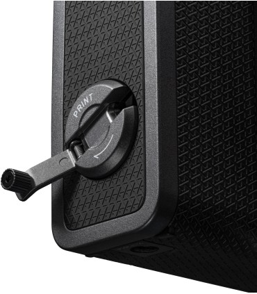 Fujifilm Instax Wide EVO, must