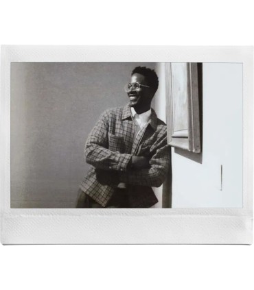 Fujifilm Instax Wide EVO, must