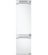 Samsung BRB80F30AEF0EO Twin Cooling