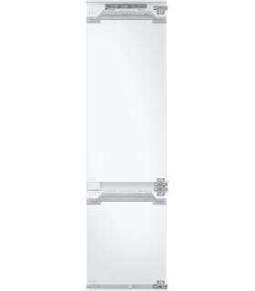 Samsung BRB80F30AEF0EO Twin Cooling