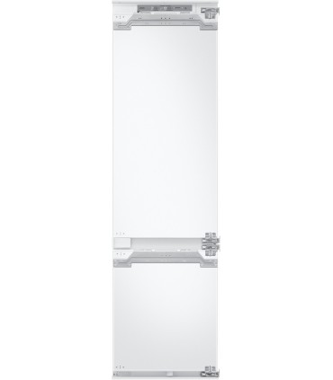 Samsung BRB80F30AEF0EO Twin Cooling