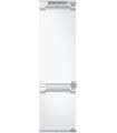 Samsung BRB80F30AEF0EO Twin Cooling