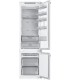 Samsung BRB80F30AEF0EO Twin Cooling
