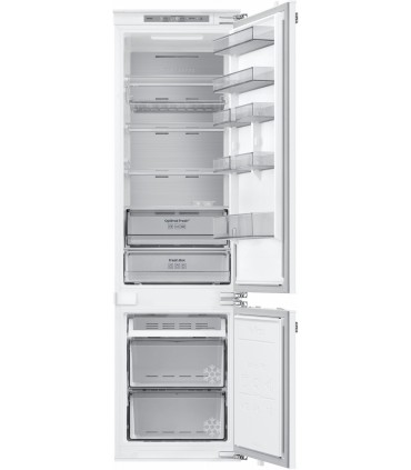 Samsung BRB80F30AEF0EO Twin Cooling