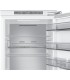 Samsung BRB80F30AEF0EO Twin Cooling