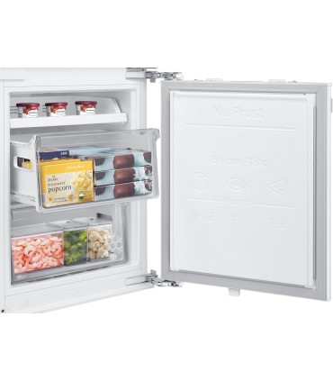 Samsung BRB80F30AEF0EO Twin Cooling