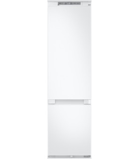 Samsung BRB80F30BES0EO