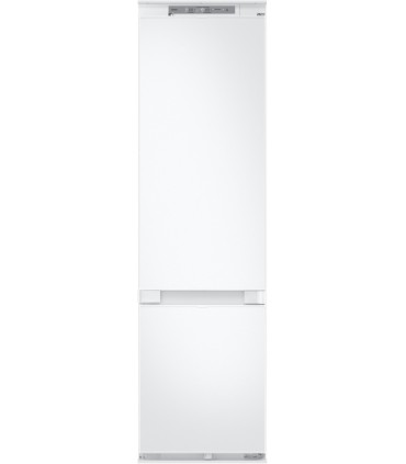 Samsung BRB80F30BES0EO