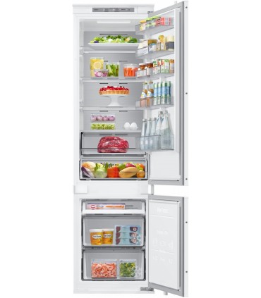 Samsung BRB80F30BES0EO