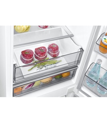 Samsung BRB80F30BES0EO