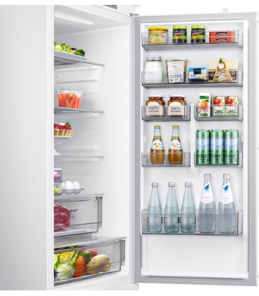 Samsung BRB80F30BES0EO