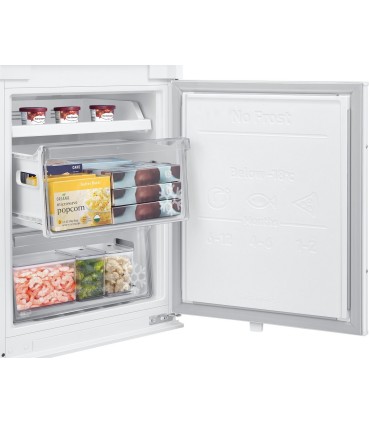 Samsung BRB80F30BES0EO