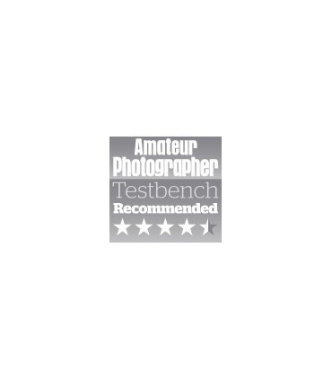 Panasonic Lumix DC-S5 II + 18-40mm