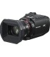 Panasonic HC-X1200E, must