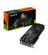 Gigabyte NVIDIA GeForce RTX 5070 Ti Windforce 16GB