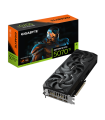 Gigabyte NVIDIA GeForce RTX 5070 Ti Windforce 16GB