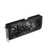 Gigabyte NVIDIA GeForce RTX 5070 Ti Windforce 16GB