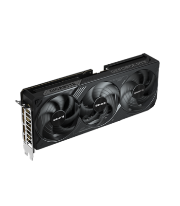 Gigabyte NVIDIA GeForce RTX 5070 Ti Windforce 16GB