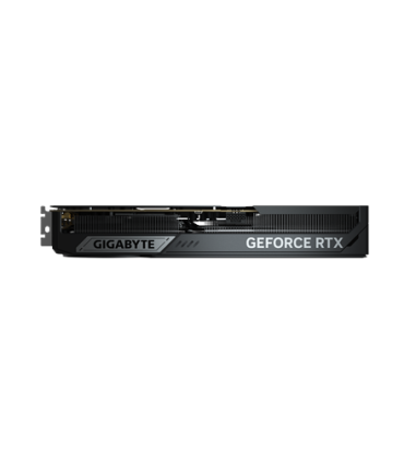 Gigabyte NVIDIA GeForce RTX 5070 Ti Windforce 16GB